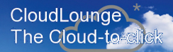 cloudlounge_button