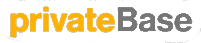 privateBase_logo